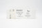 ConMed 1-7001CE DetachaPort Smooth Titanium Cannula 5mm x 70mm